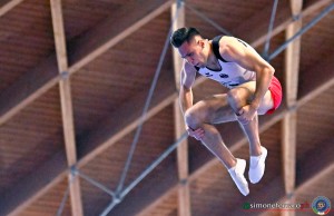 wizani benny aut foto simone ferraro sfz 1210 copia